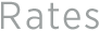 Rates